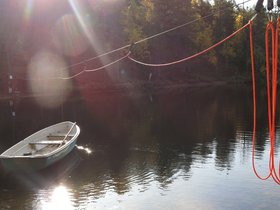 IMG_0719.JPG