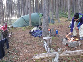 IMG_0749.JPG