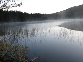 IMG_0755.JPG