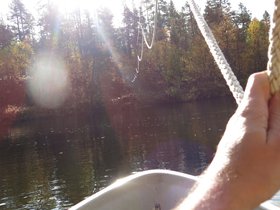IMG_0789.JPG