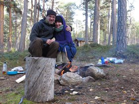 IMG_0809.JPG