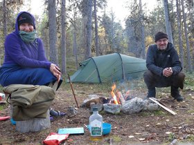 IMG_0811.JPG