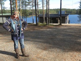 IMG_0846.JPG