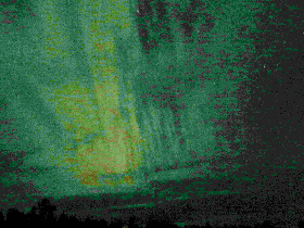 aurora.gif